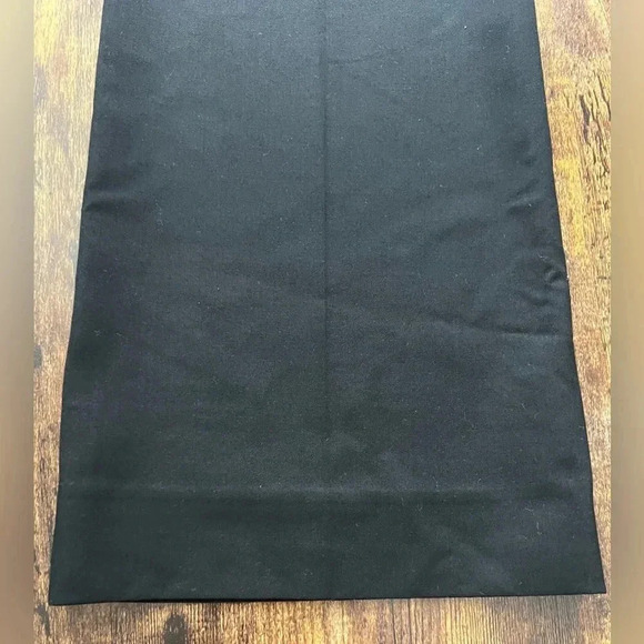 THE LIMITED Collection | ladies DREW FIT pants. Size: 6S. - Picture 8 of 12